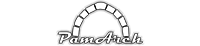 Pamarch Logo